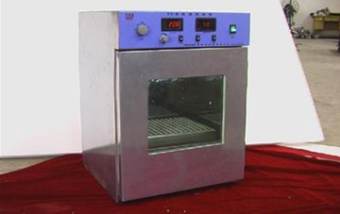 大容量搖床品牌-可加工定制